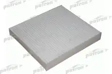 Салонный фильтр PATRON PF2067