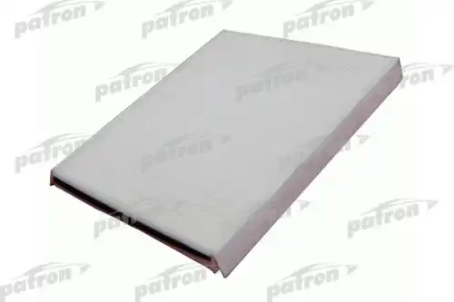 Салонный фильтр PATRON PF2071