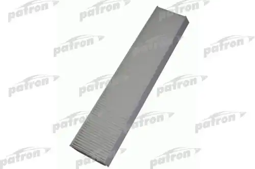 Салонный фильтр PATRON PF2073