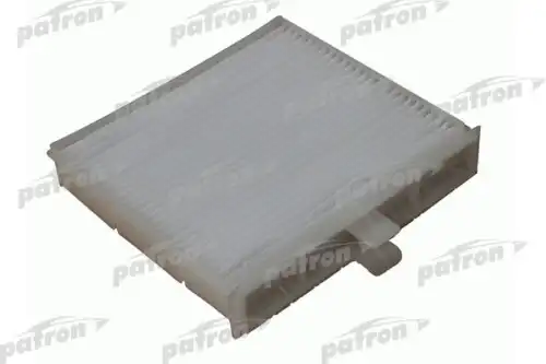 Салонный фильтр PATRON PF2085