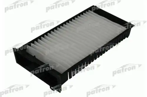 Салонный фильтр PATRON PF2086