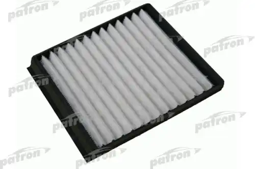 Салонный фильтр PATRON PF2089