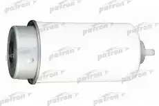 Топливный фильтр PATRON PF3006
