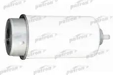 Топливный фильтр PATRON PF3006