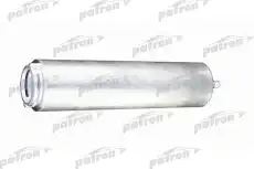 Топливный фильтр PATRON PF3010