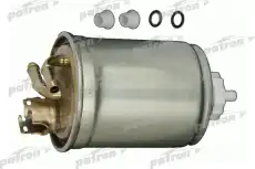 Топливный фильтр PATRON PF3011
