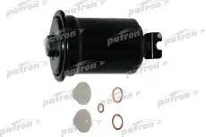 Топливный фильтр PATRON PF3021
