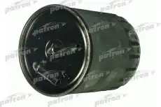 Топливный фильтр PATRON PF3025