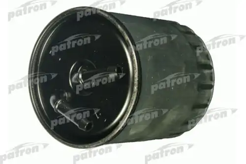 Топливный фильтр PATRON PF3025