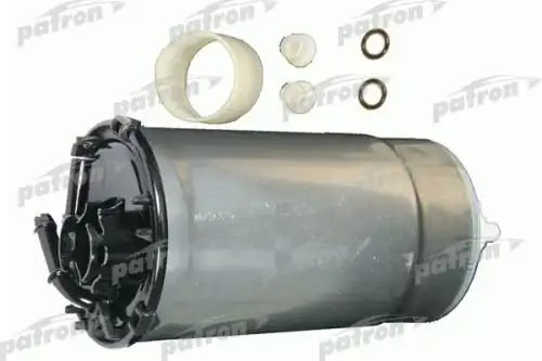 Топливный фильтр PATRON PF3028