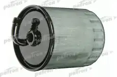 Топливный фильтр PATRON PF3031