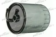 Топливный фильтр PATRON PF3031