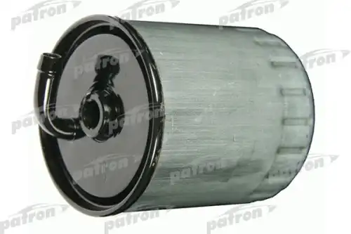 Топливный фильтр PATRON PF3031