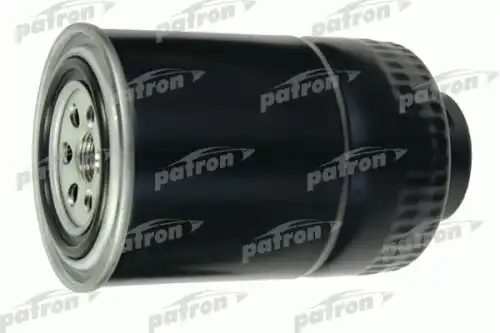Топливный фильтр PATRON PF3035