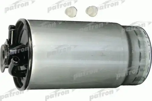 Топливный фильтр PATRON PF3039