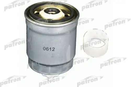 Фильтр масляный PATRON PF3054