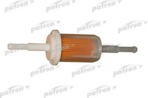 Фильтр масляный PATRON PF3084