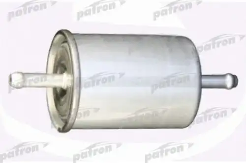 Топливный фильтр PATRON PF3086