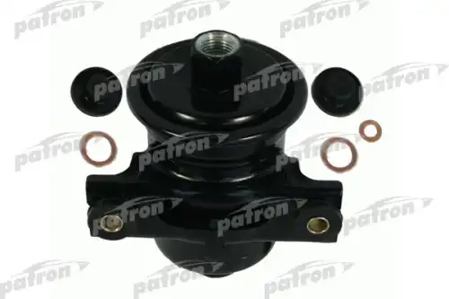 Топливный фильтр PATRON PF3094