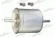 Топливный фильтр PATRON PF3107