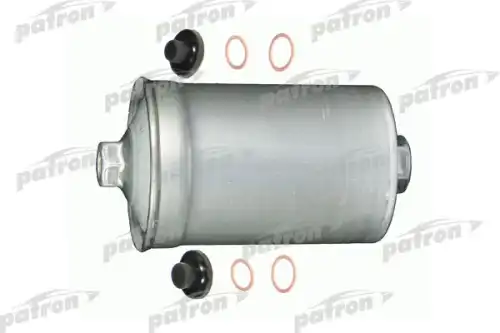 Топливный фильтр PATRON PF3112