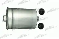Топливный фильтр PATRON PF3117