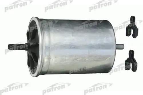 Топливный фильтр PATRON PF3123