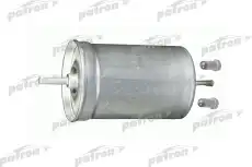Топливный фильтр PATRON PF3132