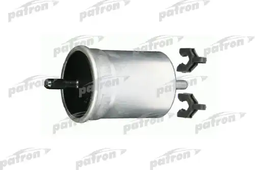 Топливный фильтр PATRON PF3135