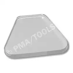 '13360171 ST Ready+ Camera pad Audi A4/Q7 silicone PMA