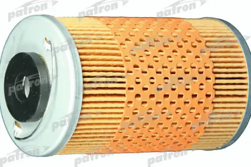 Топливный фильтр PATRON PF3142