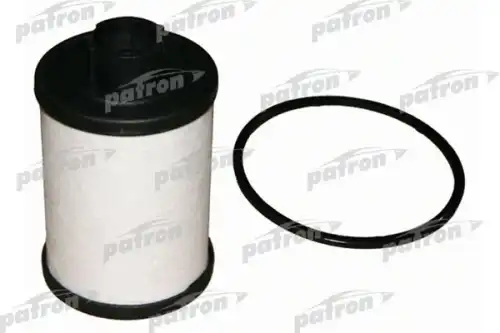 Тяга стабилизатора PATRON PF3152