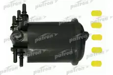 Топливный фильтр PATRON PF3157