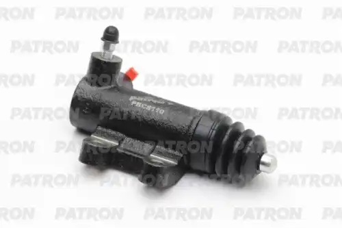 Цилиндр сцепления PATRON PBC8110