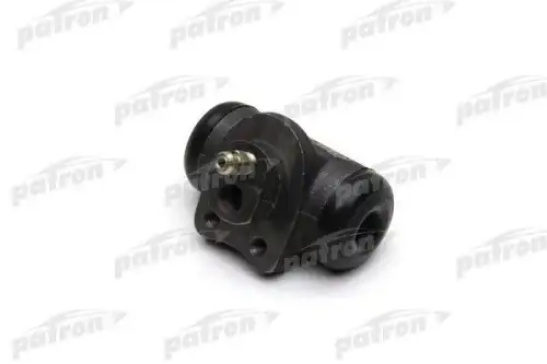 Цилиндр тормозной рабочий PBC4253 PATRON