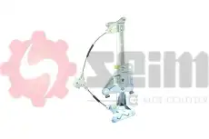 Стеклоподъемник 901005 SEIM
