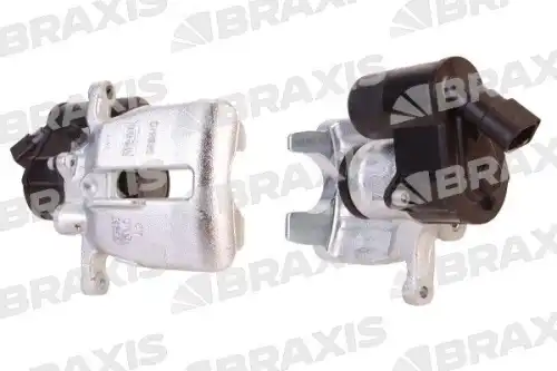 Суппорт тормозной BRAXIS AG1286
