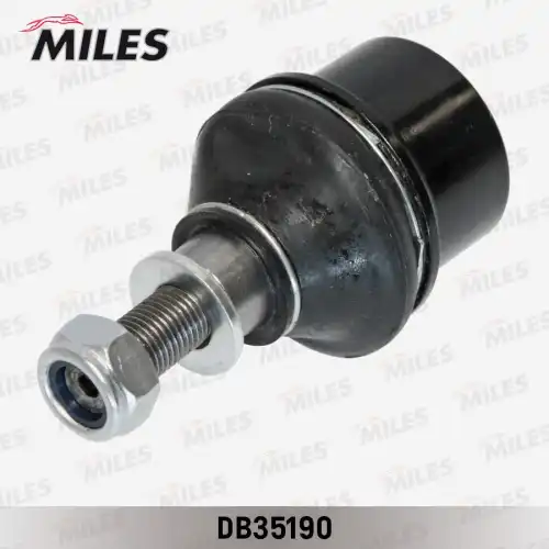 Шаровая опора MILES DB35190