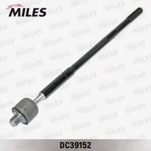 Рулевая тяга MILES DC39152