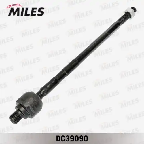 Рулевая тяга MILES DC39090