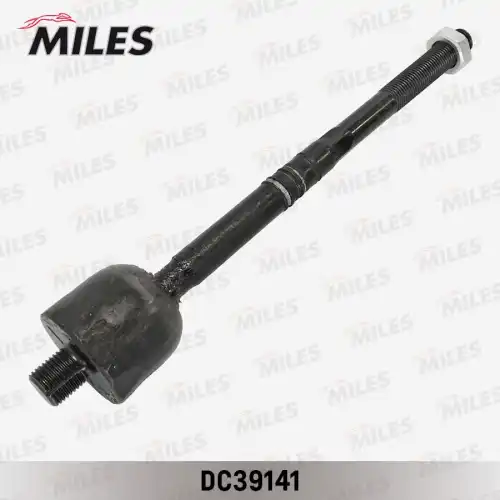 Рулевая тяга MILES DC39141