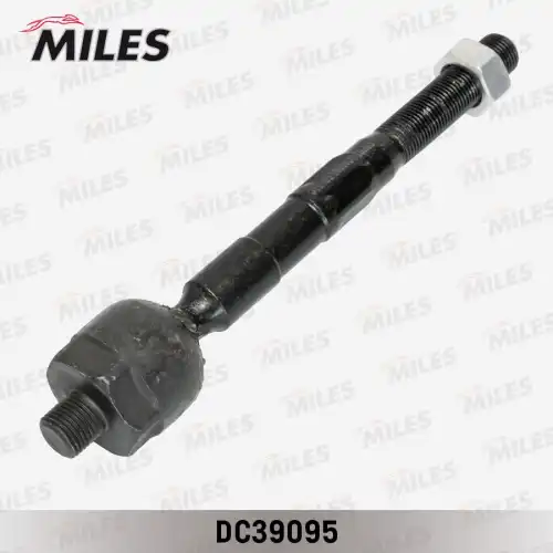Рулевая тяга MILES DC39095