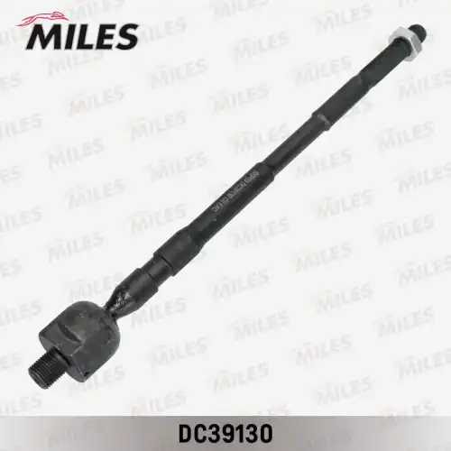 Рулевая тяга MILES DC39130