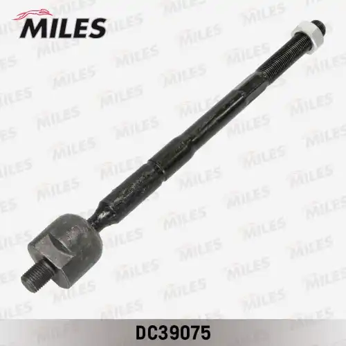 Рулевая тяга MILES DC39075