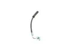 Тормозной шланг 1 987 481 B24 BOSCH