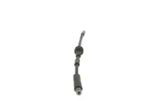ШЛАНГ ТОРМОЗНОЙ ПЕРЕДНИЙ 1 987 481 B18 BOSCH