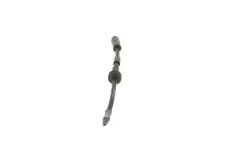 ШЛАНГ ТОРМОЗНОЙ ПЕРЕДНИЙ 1 987 481 B18 BOSCH