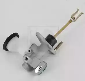 Цилиндр сцепления NPS T250A22