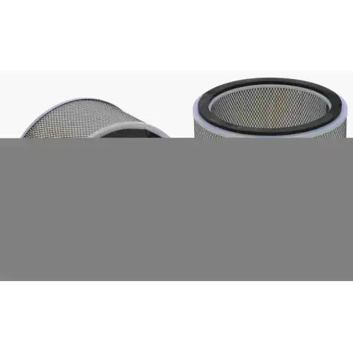 Фильтр воздушный HIFI SA190334