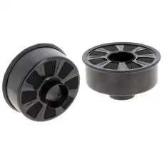 Фильтр воздушный HIFI SAM7107